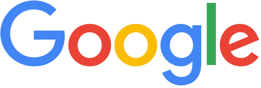 solutions Google